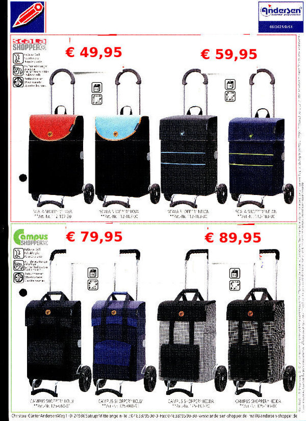 Einkaufsroller>
 		</a>
 		<a href=