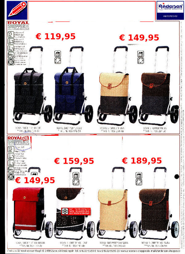 Einkaufsroller>
 		</a>
		<a href=